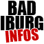 Bad Iburg Infos