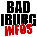 Bad Iburg Infos Bad Iburg Infos