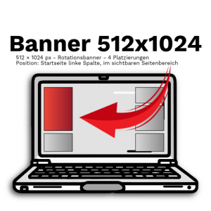 Banner Startseite 512x264 (Kopie)