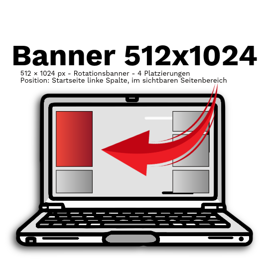 Banner Startseite 512x264 (Kopie)