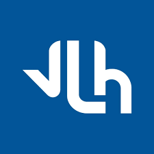 VLH-Logo