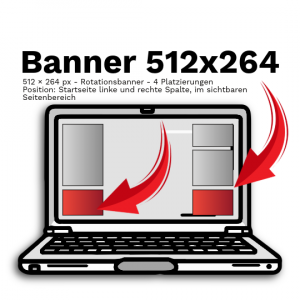 Banner Startseite 512x264
