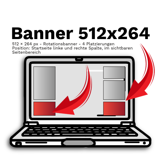 Banner Startseite 512x264