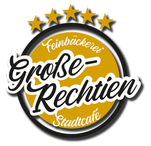 Feinbäckerei Große-Rechtien