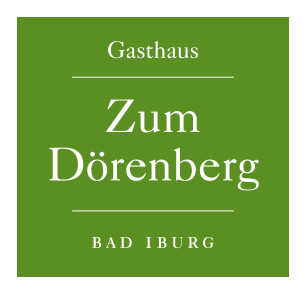 Gasthof zum Dörenberg