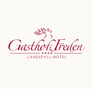 Landidyll-Hotel-Gasthaus-zum-Freden