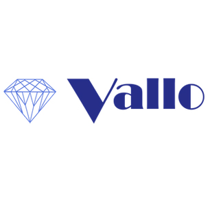 Vallo