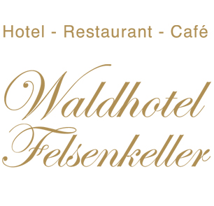 Waldhotel-Felsenkeller